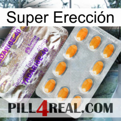 Super Erección new12